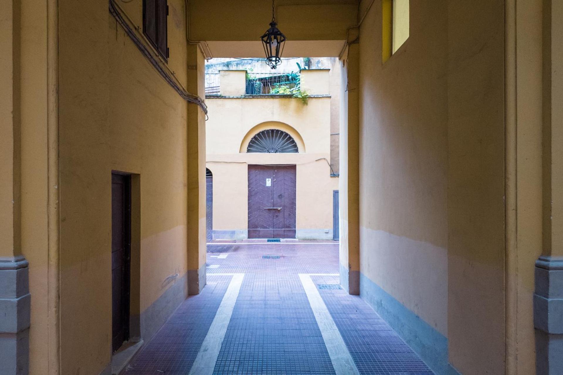The Best Rent - Two-Bedroom Apartment Near Fori Imperiali روما المظهر الخارجي الصورة