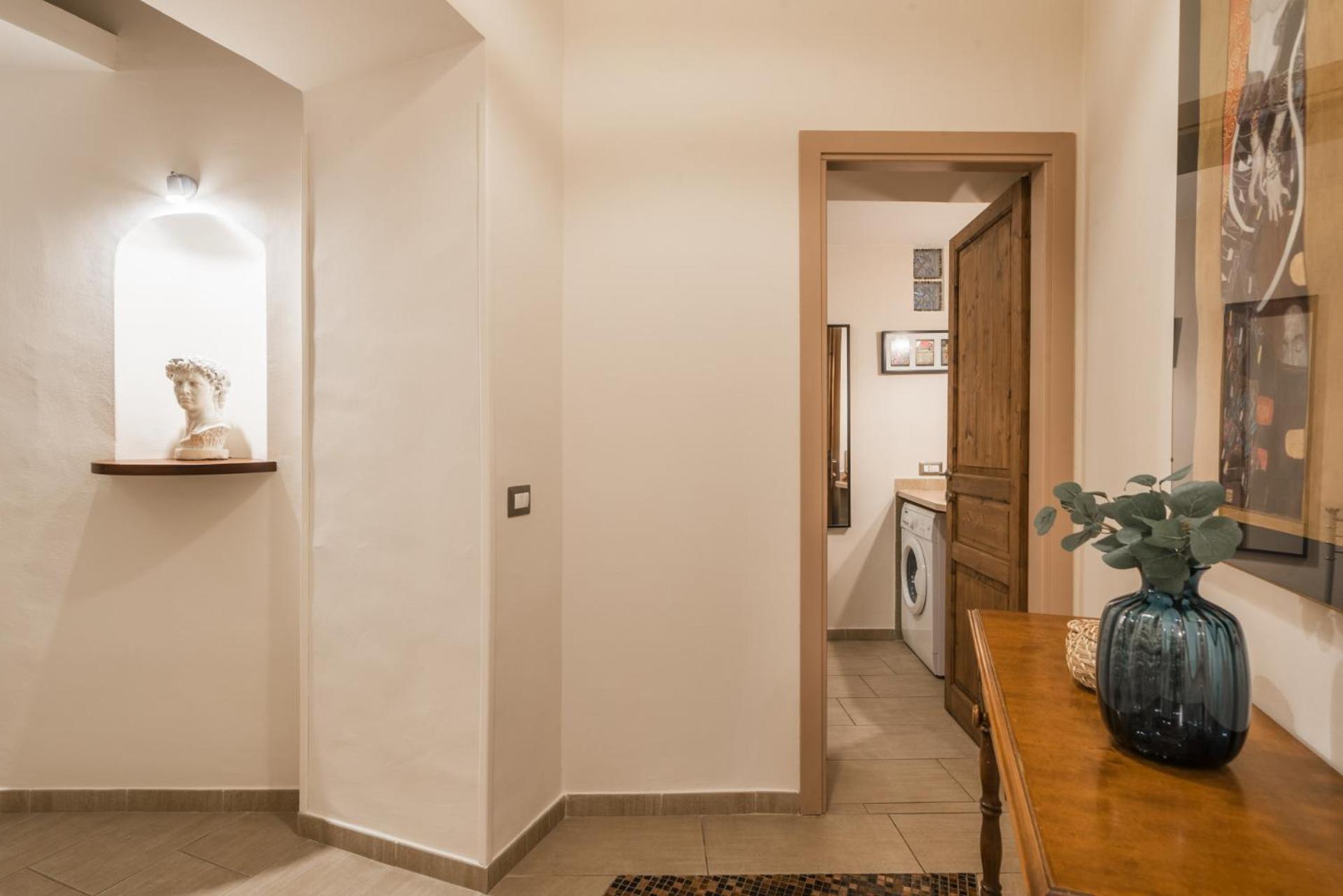 The Best Rent - Two-Bedroom Apartment Near Fori Imperiali روما المظهر الخارجي الصورة